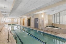 Building Photo - 8 Museum Way