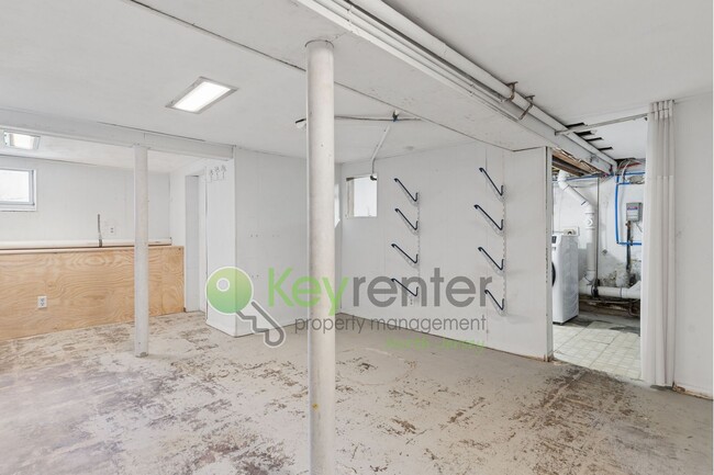 Building Photo - Charming 4-Bedroom Home on 2 Acres—Woods, Trails & Exceptional Storage