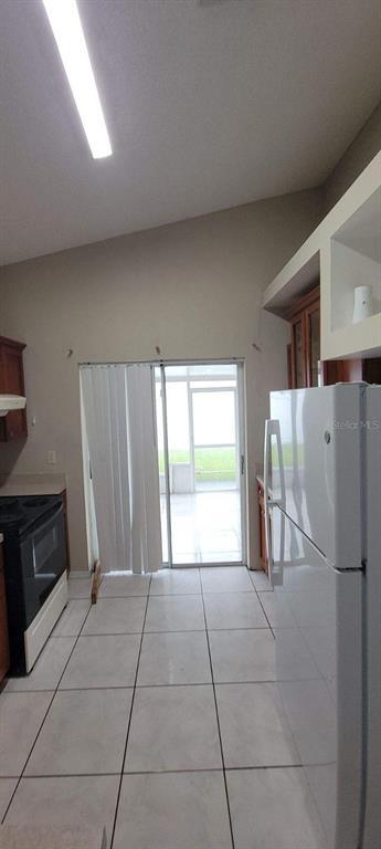 Building Photo - 3515 Tiderace Ct