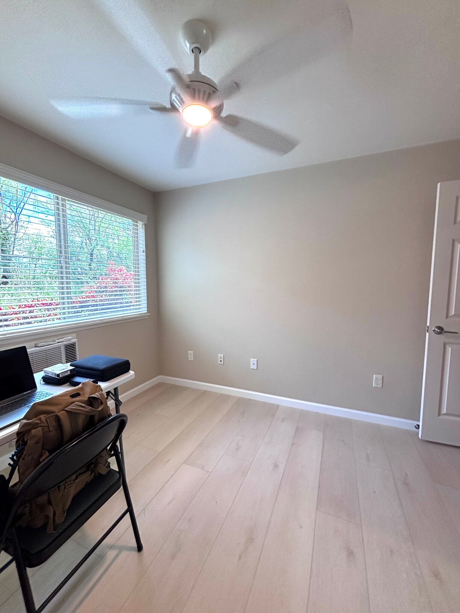 Building Photo - 58 Kihalani St