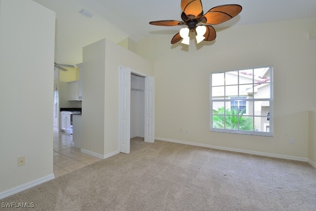 Building Photo - 20211 Calice Ct
