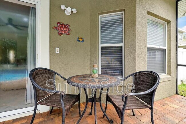 Building Photo - 11326 Cypress Trail Dr