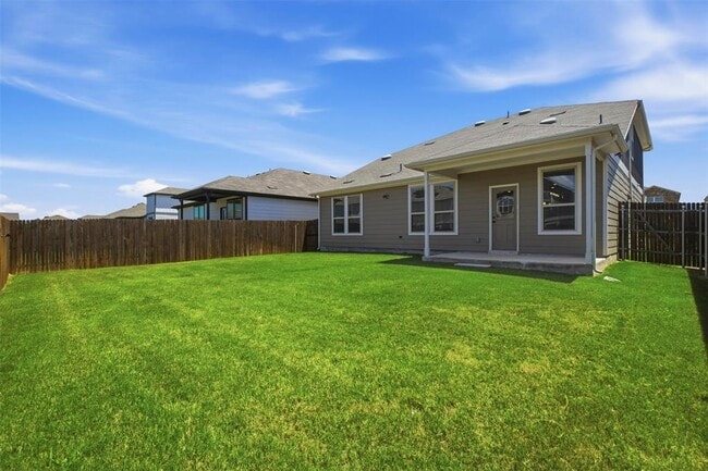 Building Photo - 136 Purple Sandpiper Ln