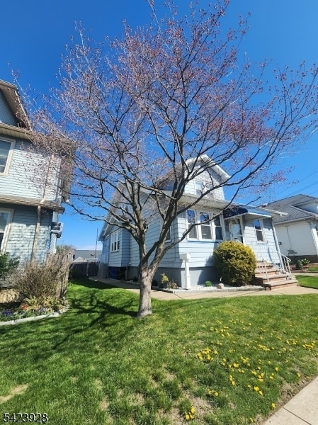 Building Photo - 23 Park Ave