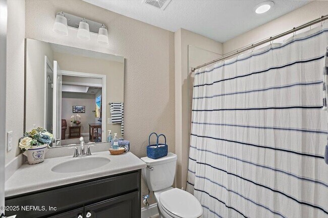 Building Photo - 2996 Las Calinas Blvd