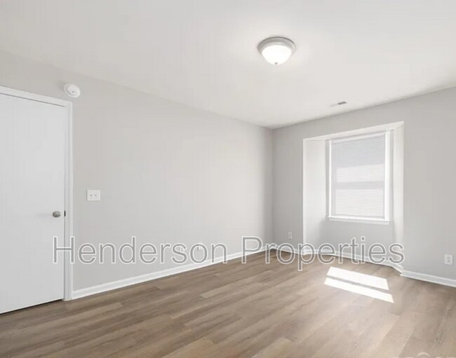 Building Photo - 6142 Meadow Rose Ln