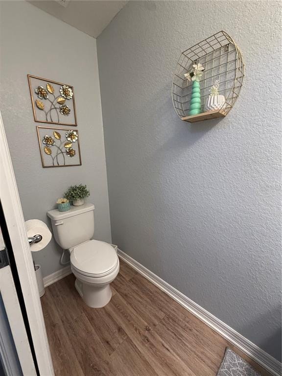 Building Photo - 3024 Fieldwood Cir