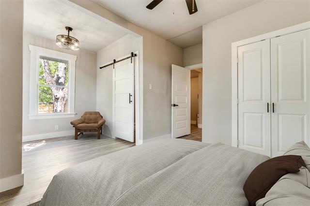 Building Photo - 1247 Georgia Ave