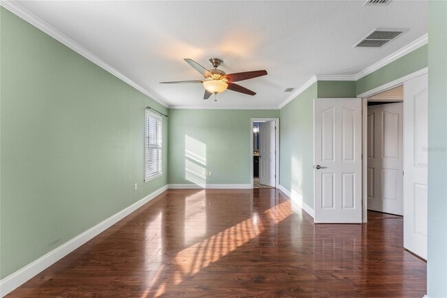 Building Photo - 9135 Mirah Wind Pl