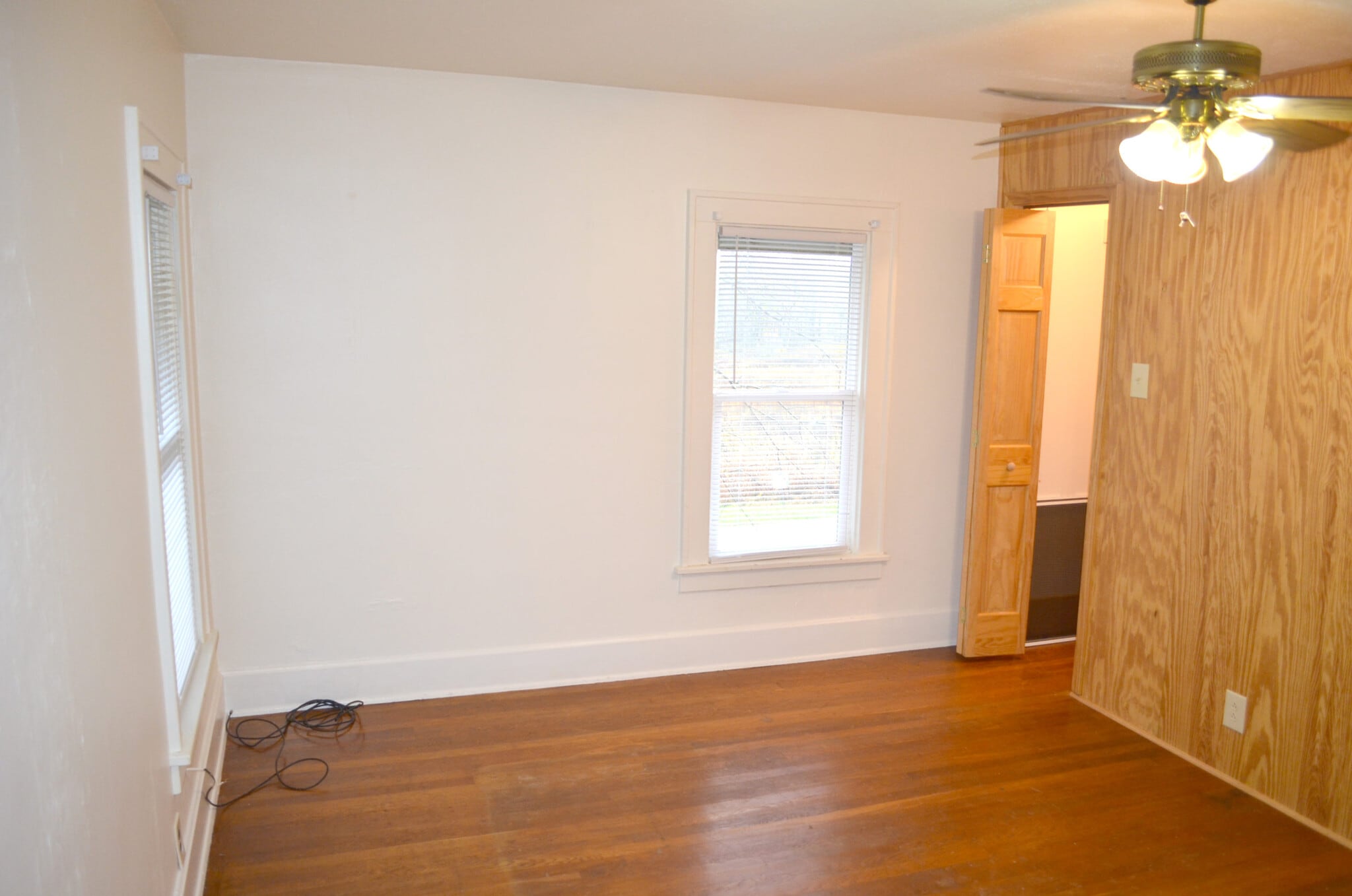 Building Photo - 3690 Enlow Rd