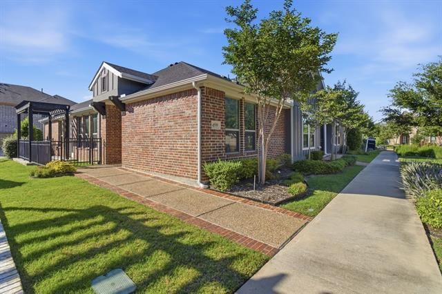 Building Photo - 4559 Stone Valley Trl