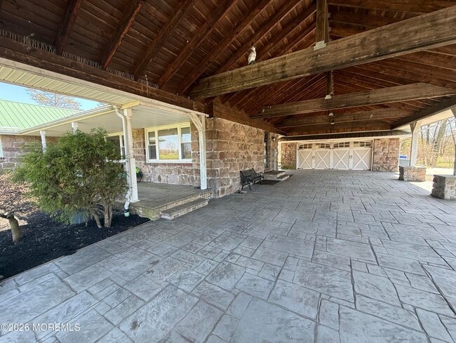 Building Photo - 2360 Monmouth Rd