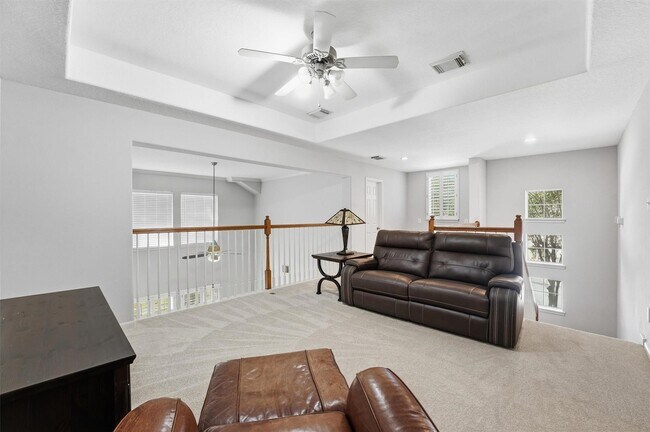 Building Photo - 58 Crocus Petal St