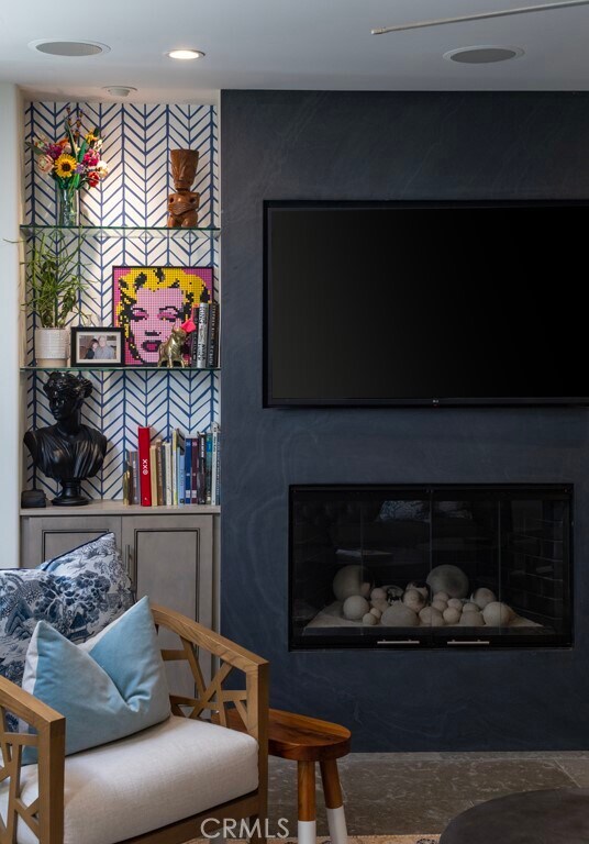 Building Photo - 309 Marguerite Ave