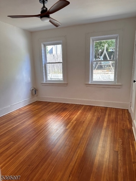 Building Photo - 101 Glenridge Ave