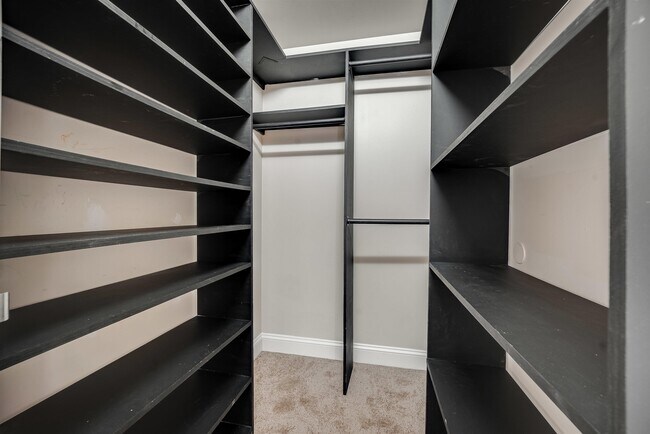 Building Photo - 29 1st St