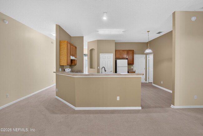 Building Photo - 299 John's Creek Pkwy