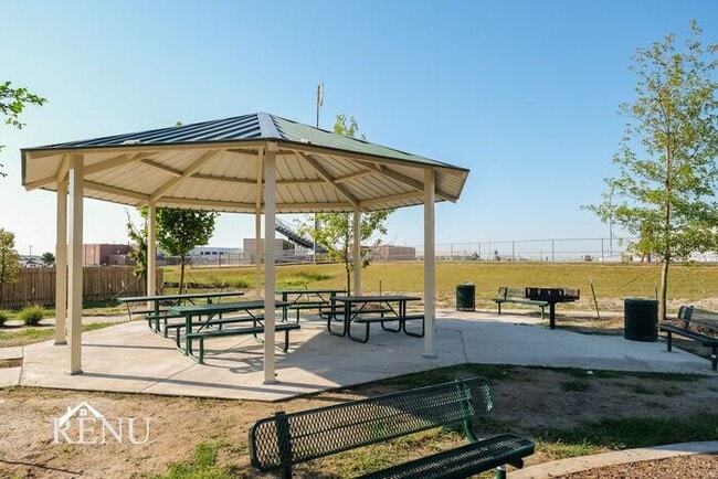 Building Photo - Coming Soon!