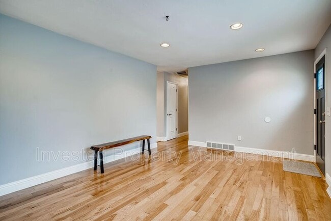 Building Photo - 7926 Ingalls St