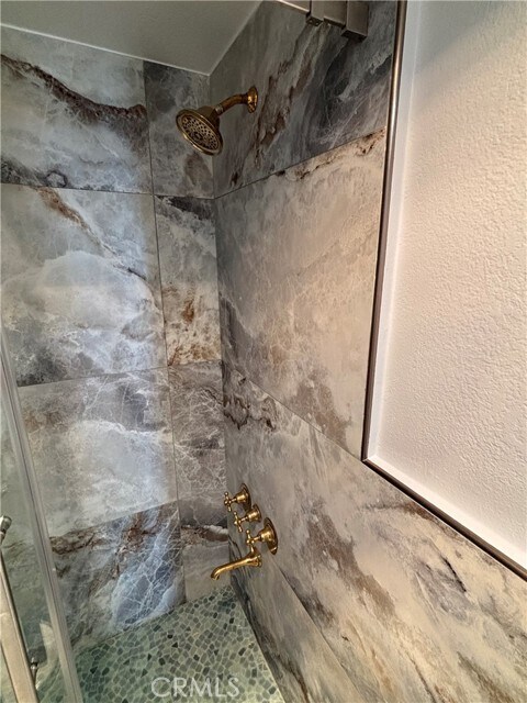 Building Photo - 1230 E Ocean Blvd