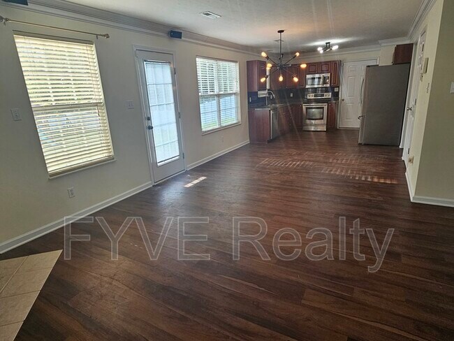 Building Photo - 2426 Middlebrook Ridge Ln