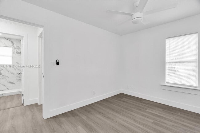 Building Photo - 2828 NW 7th St