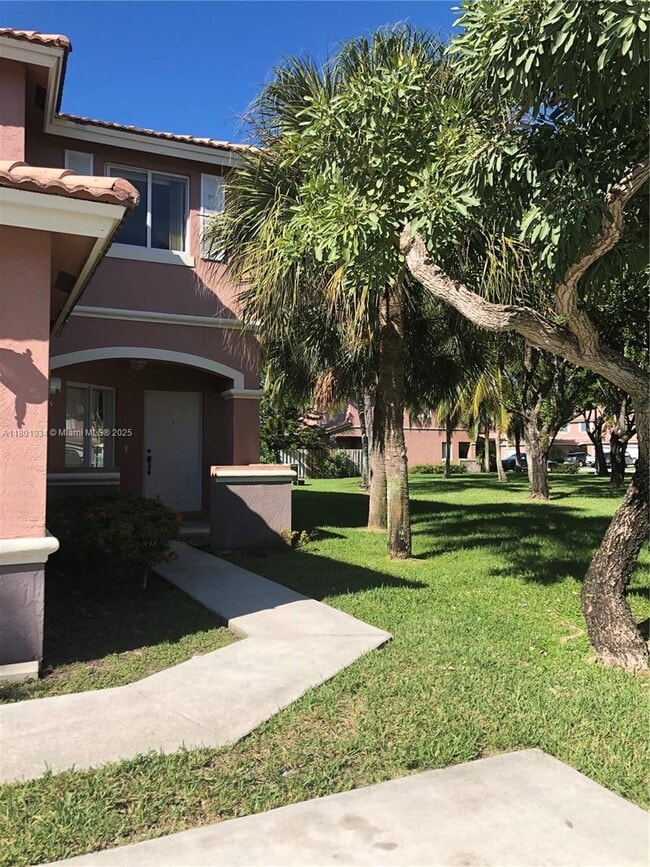 Primary Photo - 6910 SW 164th Ct
