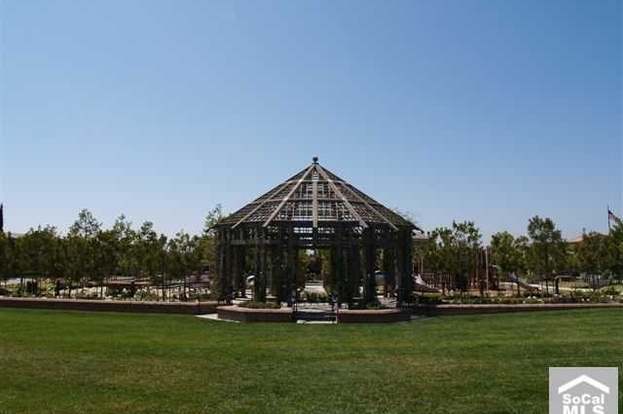 Building Photo - 180 Guinevere-