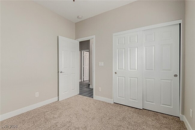 Building Photo - 4648 W Camero Ave