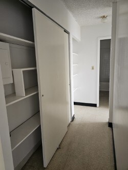 Building Photo - 1416 Middle St