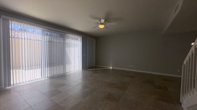 Building Photo - 3/3 Townhome in Villagewalk at Lake Nona for Rent