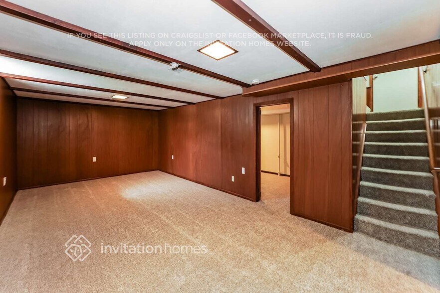 Building Photo - 3106 64th Ave N