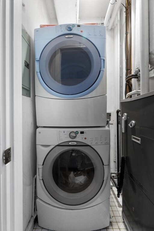 Building Photo - 114 Trowbridge St