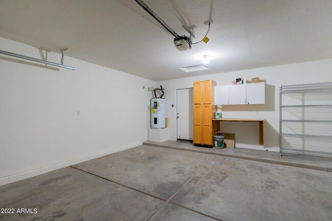 Building Photo - 2011 S 172nd Ave