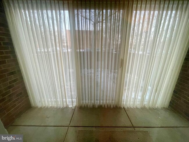 Building Photo - 8493 Greenbelt Rd