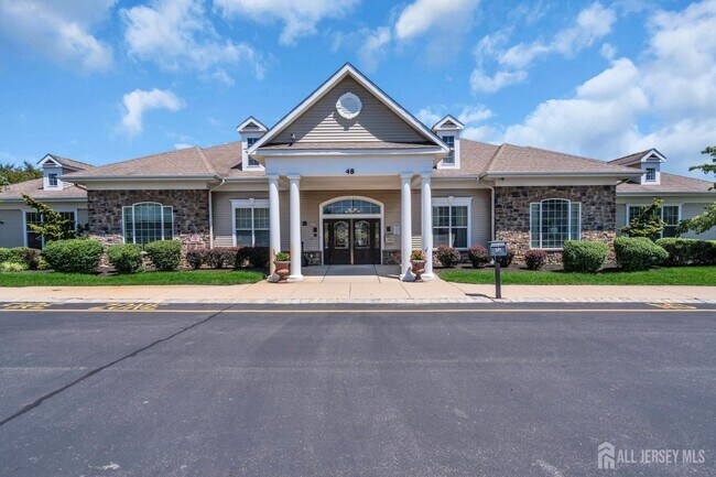 Building Photo - 10 Nappa Ct