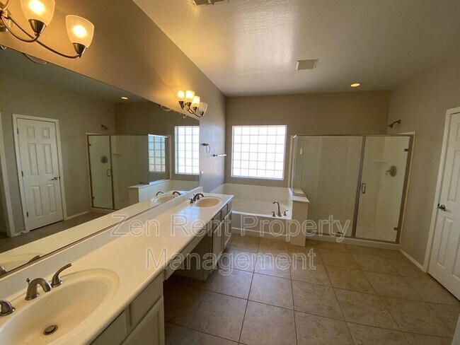 Building Photo - 36971 W Oliveto Ave