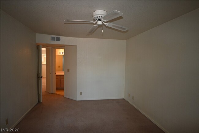Building Photo - 8455 W Sahara Ave