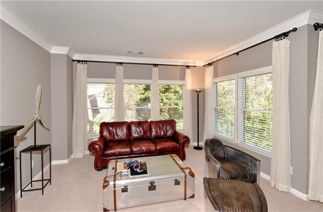 Building Photo - 265 Windsor Gate Cove NE