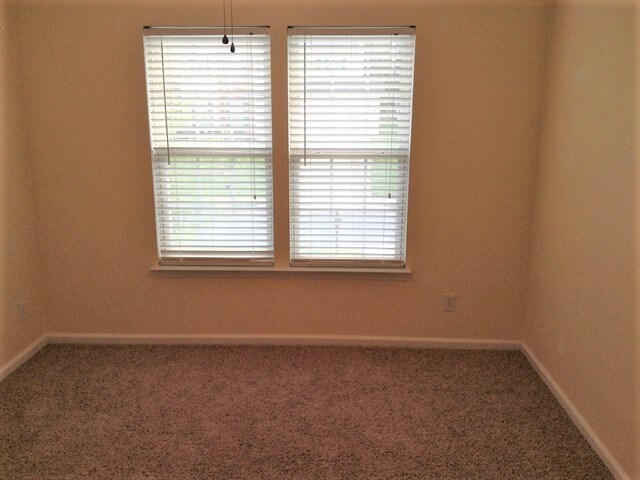 Building Photo - 5323 Crisfield Rd