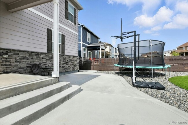 Building Photo - 27504 E 1st Pl