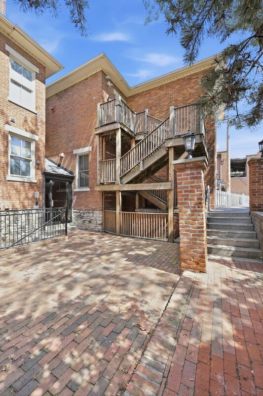 Building Photo - 175 E Livingston Ave