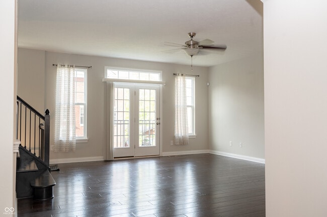 Building Photo - 428 Neuman Way