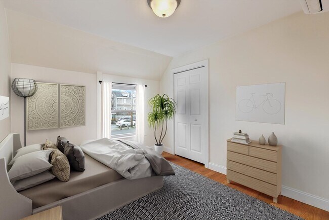 Building Photo - 25 Beachland Ave