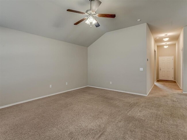 Building Photo - 3624 Green Apple Pl