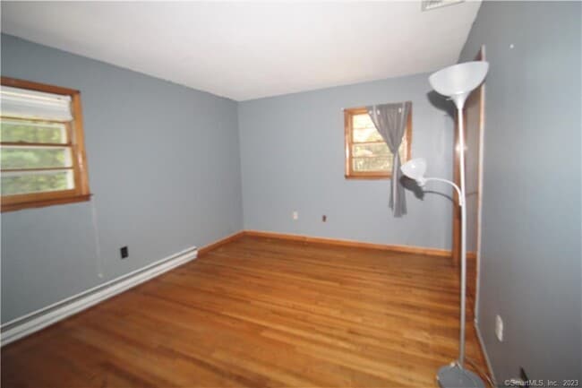 Building Photo - 174 Stadley Rough Rd