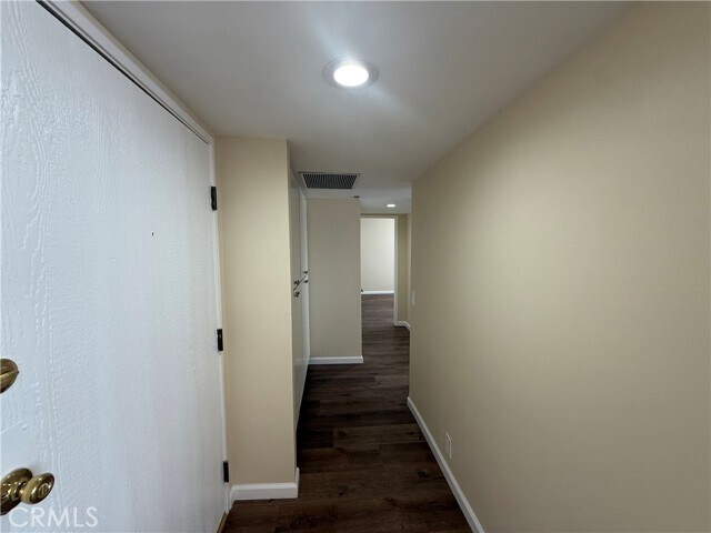 Building Photo - 7305 Milwood Ave
