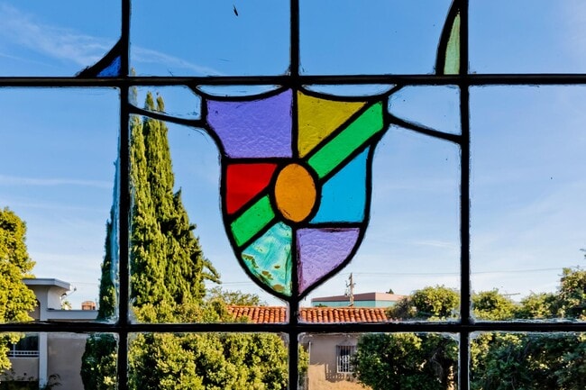 Building Photo - Clarkhill Residences LLC - 145