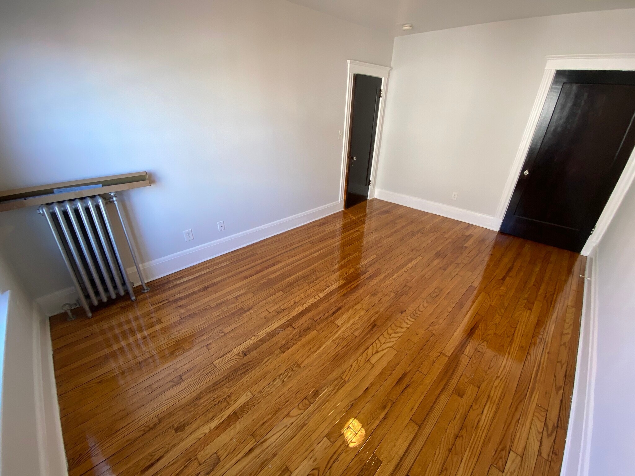 Building Photo - 119 Highland Ave