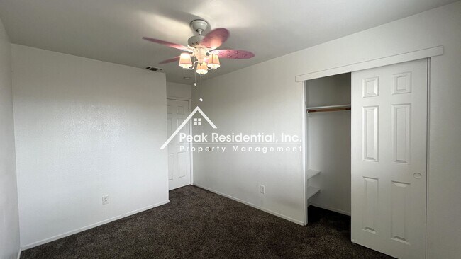 Building Photo - Wonderful 3bd/2ba Sacramento Home!